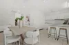 6 Villaflor Crescent, Woolner, NT 0820-Image