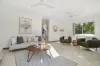 6 Villaflor Crescent, Woolner, NT 0820-Image