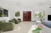 6 Villaflor Crescent, Woolner, NT 0820-Image