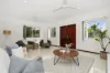 6 Villaflor Crescent, Woolner, NT 0820-Image