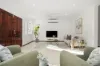 6 Villaflor Crescent, Woolner, NT 0820-Image