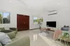 6 Villaflor Crescent, Woolner, NT 0820-Image