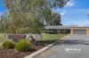 6 Village Court, Echuca, Vic 3564