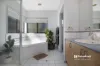 6 Village Court, Echuca, Vic 3564-Image