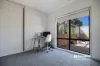 6 Village Court, Echuca, Vic 3564-Image