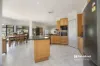 6 Village Court, Echuca, Vic 3564-Image