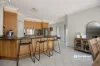 6 Village Court, Echuca, Vic 3564-Image