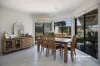 6 Village Court, Echuca, Vic 3564-Image