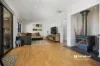 6 Village Court, Echuca, Vic 3564-Image