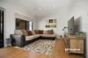 6 Village Court, Echuca, Vic 3564-Image