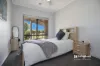 6 Village Court, Echuca, Vic 3564-Image