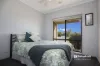 6 Village Court, Echuca, Vic 3564-Image