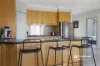 6 Village Court, Echuca, Vic 3564-Image