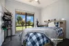 6 Village Court, Echuca, Vic 3564-Image