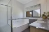 6 Village Court, Echuca, Vic 3564-Image