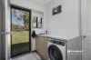 6 Village Court, Echuca, Vic 3564-Image