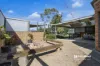6 Village Court, Echuca, Vic 3564-Image