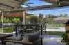 6 Village Court, Echuca, Vic 3564-Image