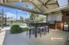 6 Village Court, Echuca, Vic 3564-Image