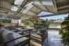 6 Village Court, Echuca, Vic 3564-Image