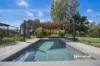 6 Village Court, Echuca, Vic 3564-Image