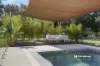 6 Village Court, Echuca, Vic 3564-Image