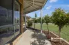 6 Village Court, Echuca, Vic 3564-Image