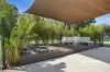 6 Village Court, Echuca, Vic 3564-Image