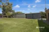 6 Village Court, Echuca, Vic 3564-Image