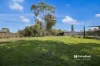 6 Village Court, Echuca, Vic 3564-Image