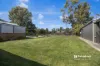 6 Village Court, Echuca, Vic 3564-Image