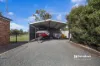 6 Village Court, Echuca, Vic 3564-Image