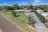 6 Village Court, Echuca, Vic 3564-Image