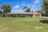6 Village Court, Echuca, Vic 3564-Image