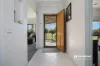 6 Village Court, Echuca, Vic 3564-Image