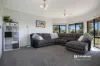 6 Village Court, Echuca, Vic 3564-Image