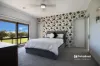 6 Village Court, Echuca, Vic 3564-Image