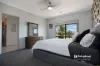 6 Village Court, Echuca, Vic 3564-Image