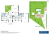 6 Village Court, Echuca, Vic 3564-Floorplan