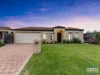 6 Villefort Ave, Ellenbrook, WA 6069