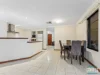 6 Villefort Ave, Ellenbrook, WA 6069-Image