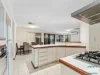 6 Villefort Ave, Ellenbrook, WA 6069-Image