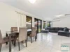 6 Villefort Ave, Ellenbrook, WA 6069-Image