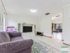 6 Villefort Ave, Ellenbrook, WA 6069-Image