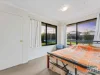 6 Villefort Ave, Ellenbrook, WA 6069-Image