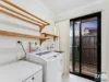 6 Villefort Ave, Ellenbrook, WA 6069-Image