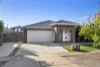 6 Villiers Drive, Point Cook, Vic 3030