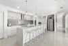 6 Villiers Drive, Point Cook, Vic 3030-Image