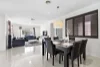 6 Villiers Drive, Point Cook, Vic 3030-Image