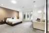 6 Villiers Drive, Point Cook, Vic 3030-Image